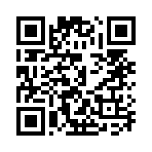 QR Code for LMbVwtS2FomMsv5AdNp3eA69EESxc7mx7Z