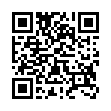 QR Code for LMbWXok1DPUeHiLdAe1XSFYS1GKQL2JzZ1