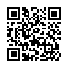 QR Code for LMbXT99PMfdSXgfiKCxeePVXZmLvMmvgsz