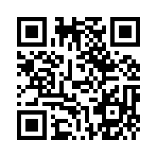 QR Code for LMbZFKZNnBvDJu63wL5HoToCSbuxEjgWDy