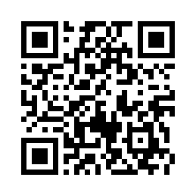 QR Code for LMbZZY31mjpCDjLMbhJdUcooCLox3F9NaG