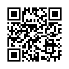 QR Code for LMbaSHpCZtdkrY2N4MFTvriCbLwVPUsBVd