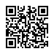 QR Code for LMbcLM2f6bG2W5ErEANkeoyfNqbF2qXPbF