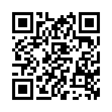 QR Code for LMbcZTBRkCHeeMP5K8rtMTPQqkwXTs4SaZ