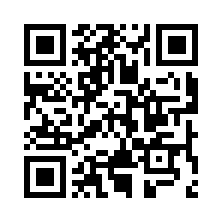 QR Code for LMbcu6RriUpV8rBC1yf8843CcxtgMLzQVt