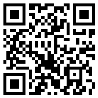 QR Code for LMbfRFJhhdBurD8nXpveXJuM4Eh9b2vKnY
