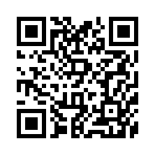 QR Code for LMbgbUWQgDMMB2XWp9nKvmVerfTFCu4mEr