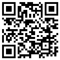 QR Code for LMbj8K4FKAEsqKZdy6FJMw3oYmDLcKGS4K
