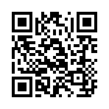 QR Code for LMbjP2fSvLTCVq7WdXQJKT4YEzjfiXG9sw