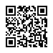 QR Code for LMbk7jLS2AKbbUPwhXAwaYcRQ8eutwkrrC