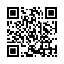 QR Code for LMbkWqcFPEtp55znPEk384ih5bMF8huZ4u