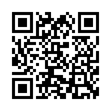 QR Code for LMbnGKVBnav7VbCkfu4yiUfEuVnQFqjf4i