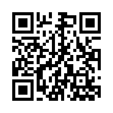 QR Code for LMbnRdQAY2Ci9CegNE6ijfsgrLB9TxqSBA
