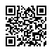 QR Code for LMboYZb82b6asPLJwFXkdWDEK5dZMv6igb