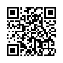 QR Code for LMbqoAppX8NmR3bfk6CTprhG1zmSJnqeey