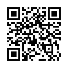 QR Code for LMbqoVrJ1sSah2LFBvHMn5zrmZTQACdbcn