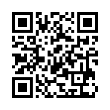 QR Code for LMbwnqoYYCUsyGd7jEJ7dPAHcZmnjZTS72