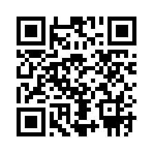 QR Code for LMbxaiY6FGCLCYYTGWpsXaHSE4XwBU5QrY