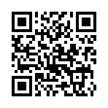 QR Code for LMbxtvcK8hZsS5FzGWn7FjHDVgCP2anKTz