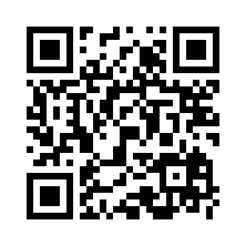 QR Code for LMby65eTdoRVcswywPbmWuB6ytmZMJHTUt