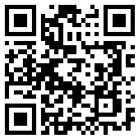 QR Code for LMbyUdEBHd4LmH8ogG1BpG4eidVsFo2Ucr