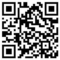QR Code for LMc3ERteNqWa5MsFm2BbnDEDmSTHCkLGva