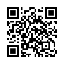 QR Code for LMc6PErEPPnCL7DF5WwuvEWMzrhafw3wFz