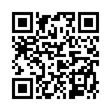 QR Code for LMc8uJfb7q4iDzfXxTCWFHTFGmTX1GXgVf