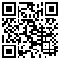 QR Code for LMcJFvb3HJXcWFogR7wrAqPBmzdogP9P1w