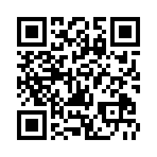 QR Code for LMcWeedqvLsCCSLmBtr13qgMTdf3bVbj2j