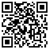 QR Code for LMcWhFPM11iq17f7gYQLbP1TuNsMKF44ks