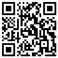 QR Code for LMcXCXFMUcMmoG72Wpgd6aHv3C1XMgPcXK