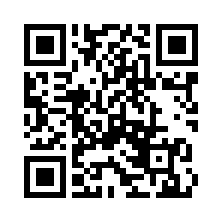 QR Code for LMcaQdDLYrXbFTPvG3XpyXyAM9SURBVs4B