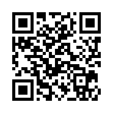 QR Code for LMcj2hoDKc1sQo8RDoWcNyDC59PCsoPv1c