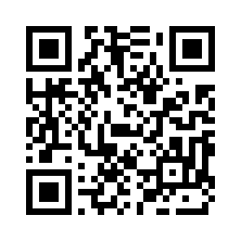 QR Code for LMcmm3QPESjyRa2uWRGuMMJ9QBtkzaPL9K