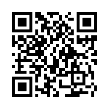 QR Code for LMcomb6EeVShzWzkoAw8jE6tYfPJQiXDnN
