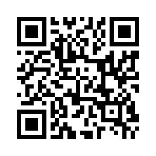 QR Code for LMconbHnwHUUXZTiU6r8CbgQ6UgfUrZJuj