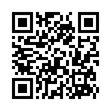 QR Code for LMctnvdVeebex6VZcXde7k7VLCwwx4xQmD