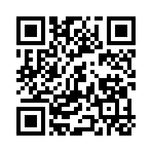 QR Code for LMcyQkPzTavXdBRNgVdFJizzsYzQRAYVUB