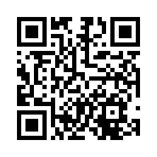 QR Code for LMcydENecrmwGRgGLFYa6fWMFshm2eheY9