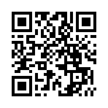 QR Code for LMd1964rJMX16ZHyDUmGvM2orsBMWW5NoT