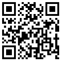 QR Code for LMd1bdcJiMn9wSwbEGFSp8SBiQa967u9aZ