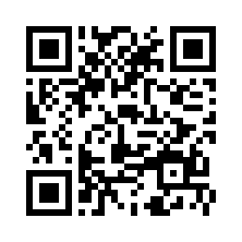 QR Code for LMd1ymEsgReDHQCmzPykEM66GEBHh7JVBu