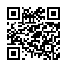 QR Code for LMd2pVqaLvMFj5PEJGD7PfozHMpGLGbn8H