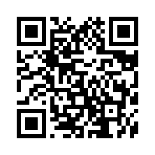 QR Code for LMd3LchUsEQgA6Hk833efRXfVWgmcmErmc
