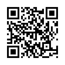 QR Code for LMd3ej3AzNifeuzpQij9FyxTyYf9eCKhLE