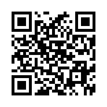 QR Code for LMd4b9AgiLfg9n4zHZgfWqbvtMkXf1b34p