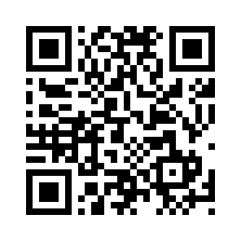 QR Code for LMd5YGHtuG9raP6EN8zuWENBhmuAzjoUYS