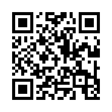 QR Code for LMd69vzTSjbyKEbfpX4F9Xyts2kuRKTx1e