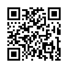 QR Code for LMd72FcDBHcFuDHb5mu9GTE8ZMxE7R888V
